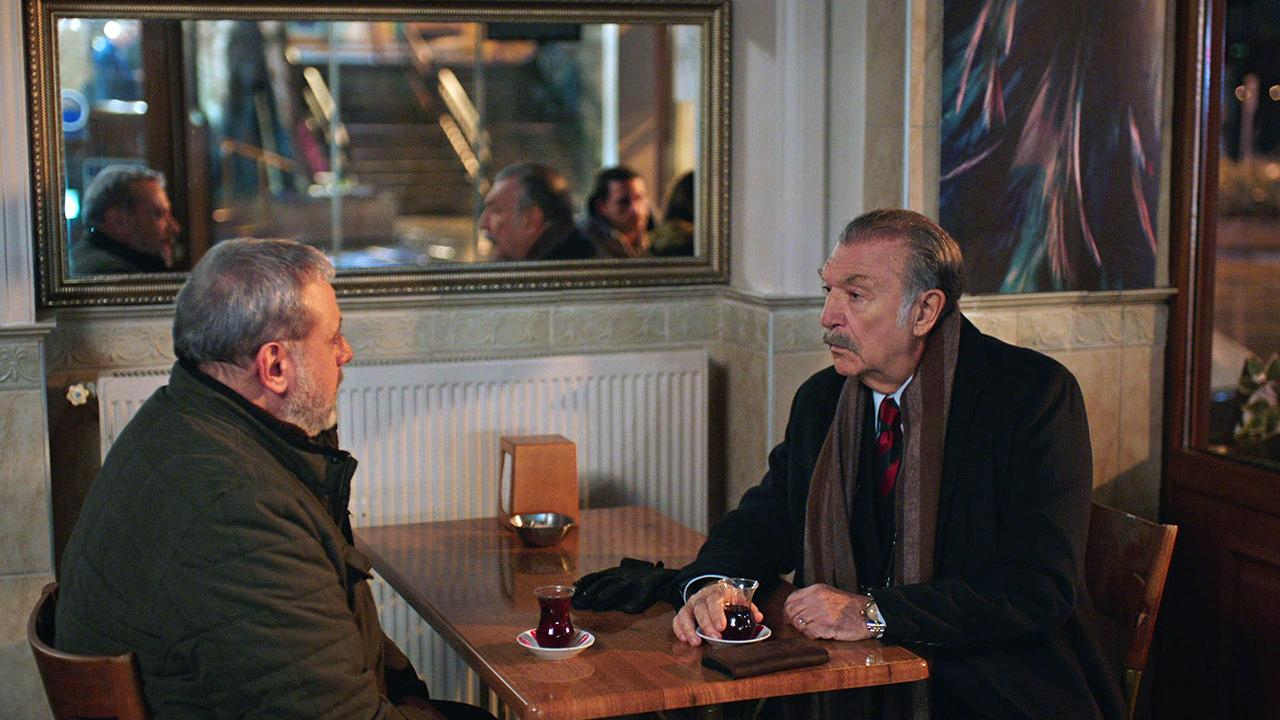 68. Bölüm – Metin, gerçeği itiraf edecek mi?