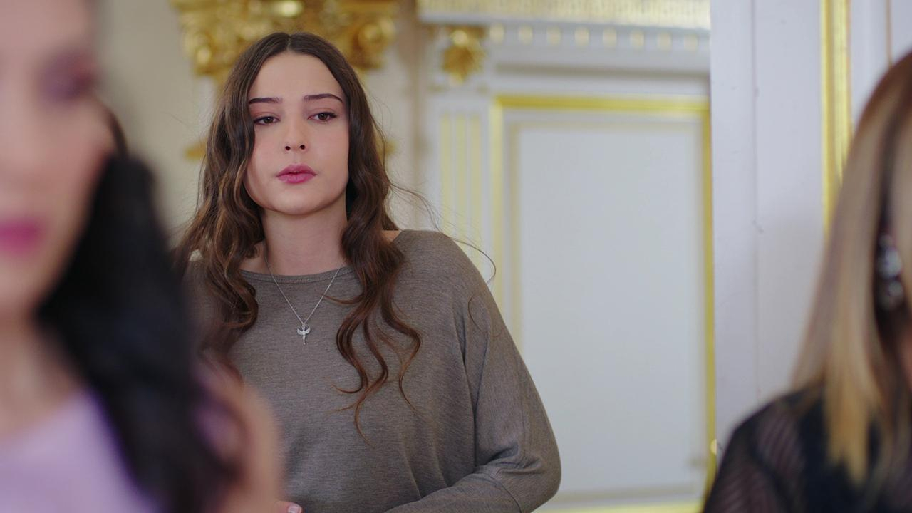 Hicran 70. Bölüm Fragmanı