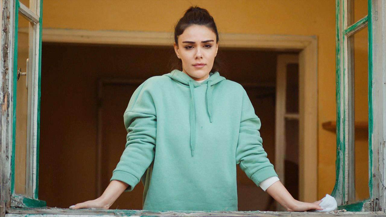 Üç Kız Kardeş 39. Bölüm 2. Fragmanı