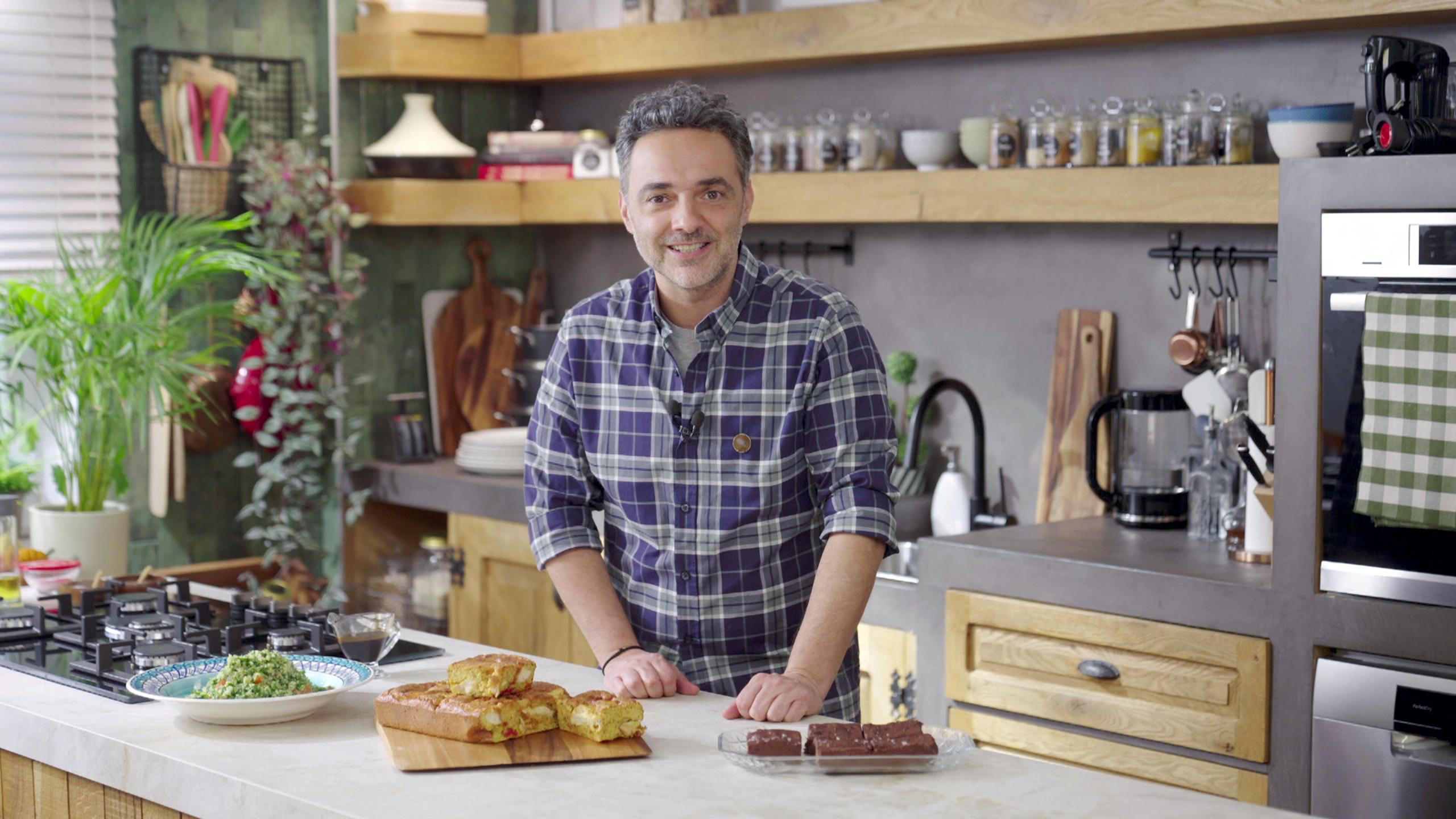 Arda'nın Mutfağı 168. Bölüm Fragmanı