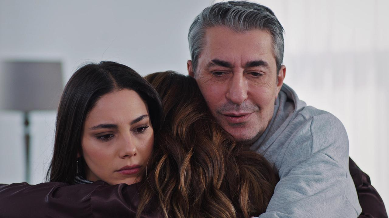 O Kız 23. Bölüm Fragmanı