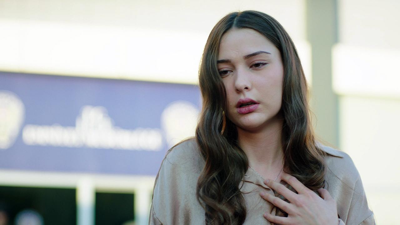 Hicran 75. Bölüm Fragmanı
