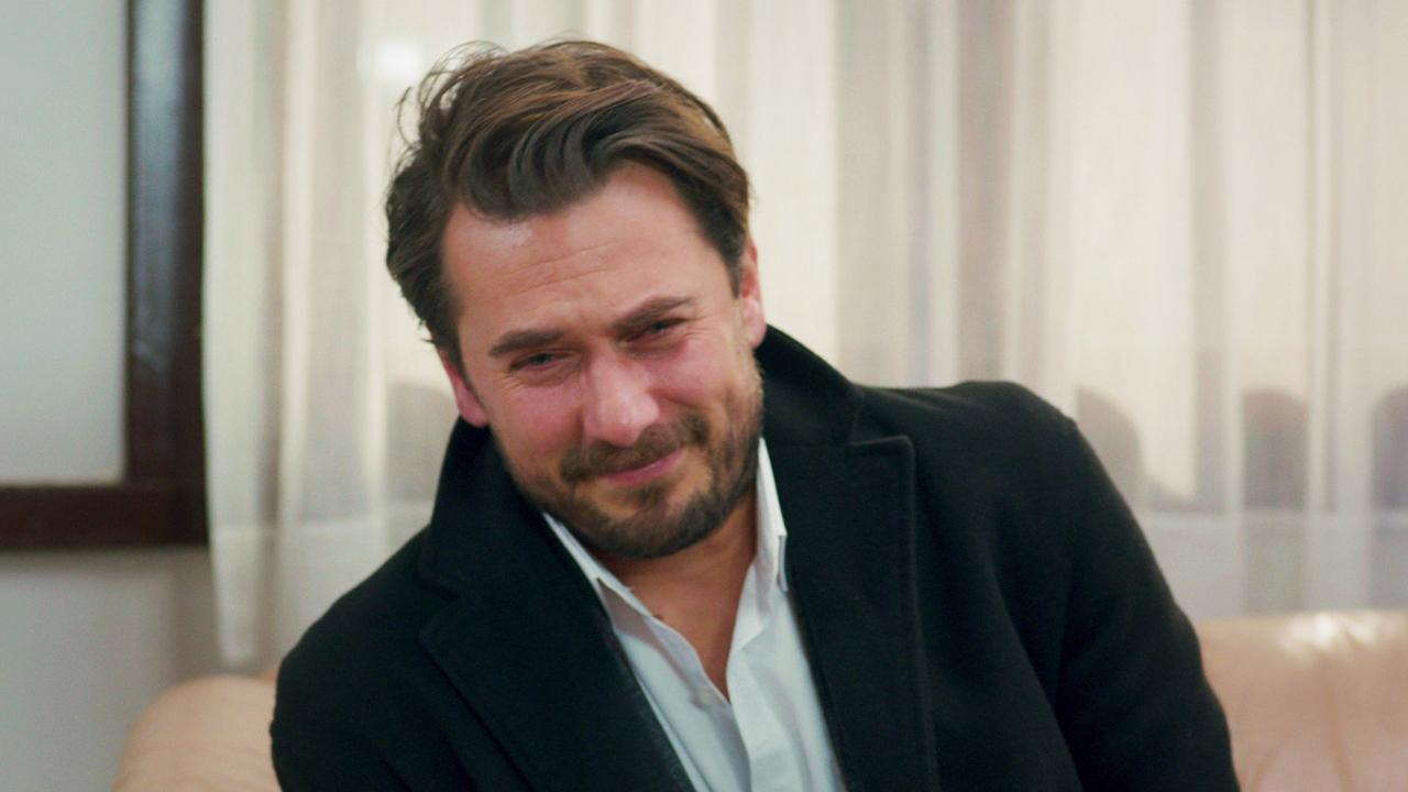 Aşk ve Umut 22. Hafta Fragmanı