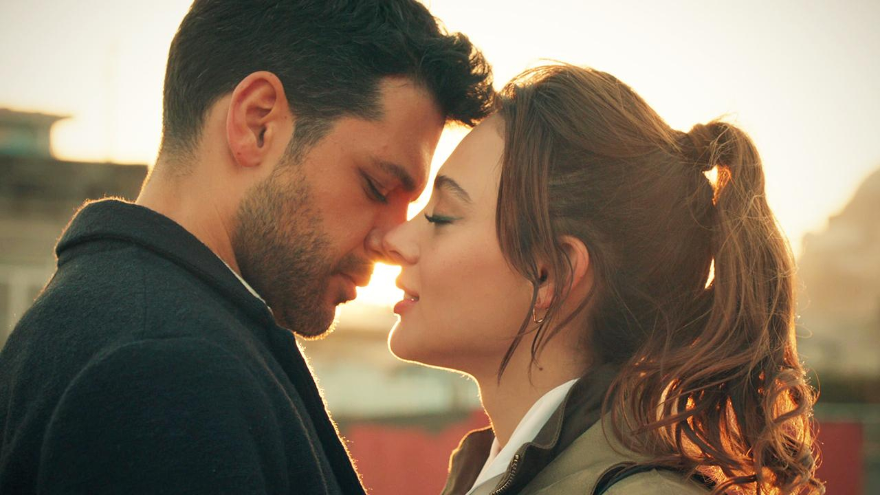 Veda Mektubu 3. Bölüm Fragmanı