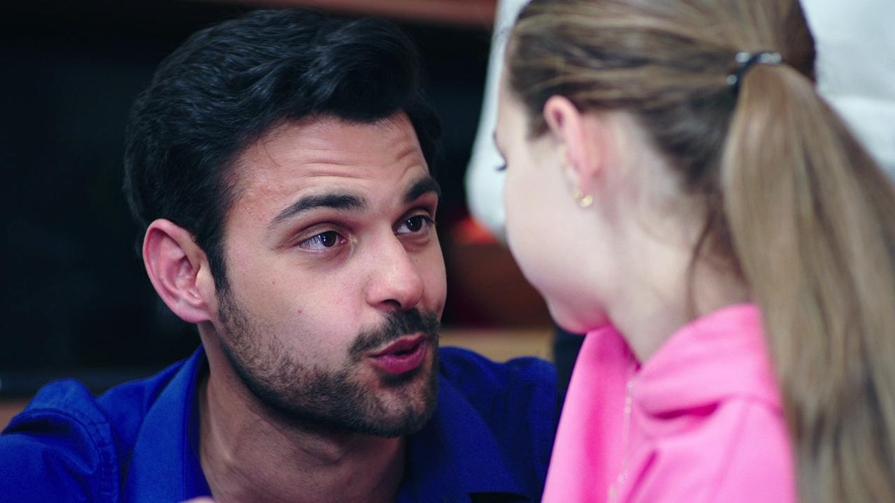 Hicran 78. Bölüm Fragmanı