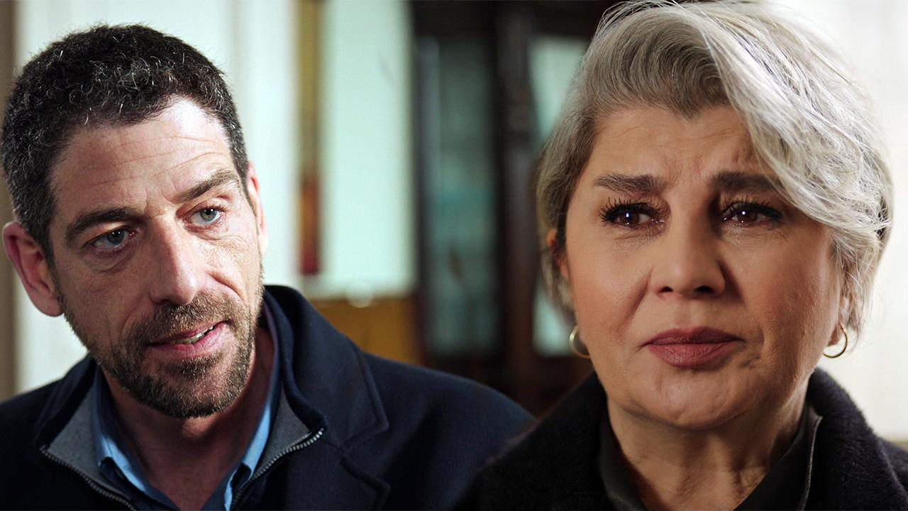 70. Bölüm – Emir, itiraflarıyla Gülcihan’ı ağlattı!