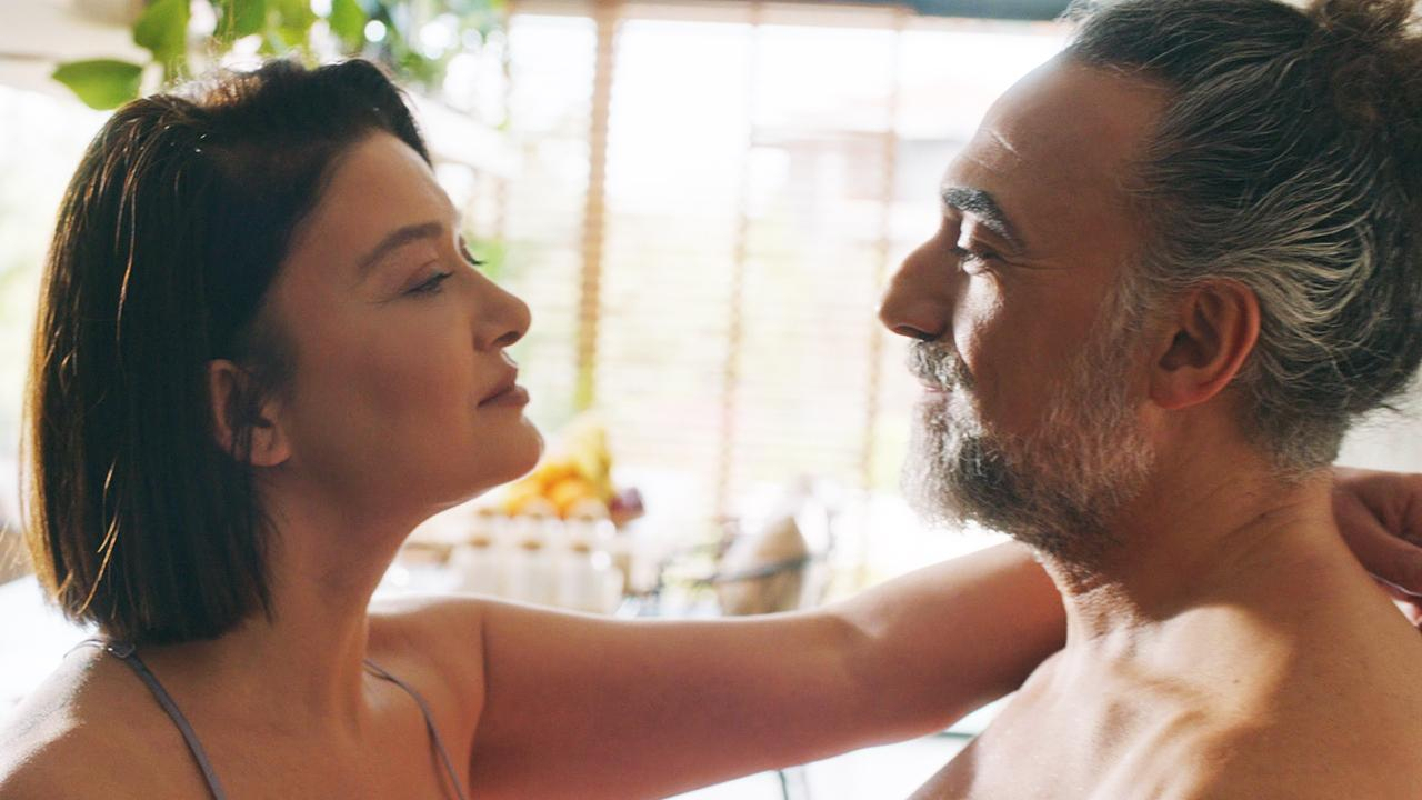 Veda Mektubu 5. Bölüm Fragmanı - 2