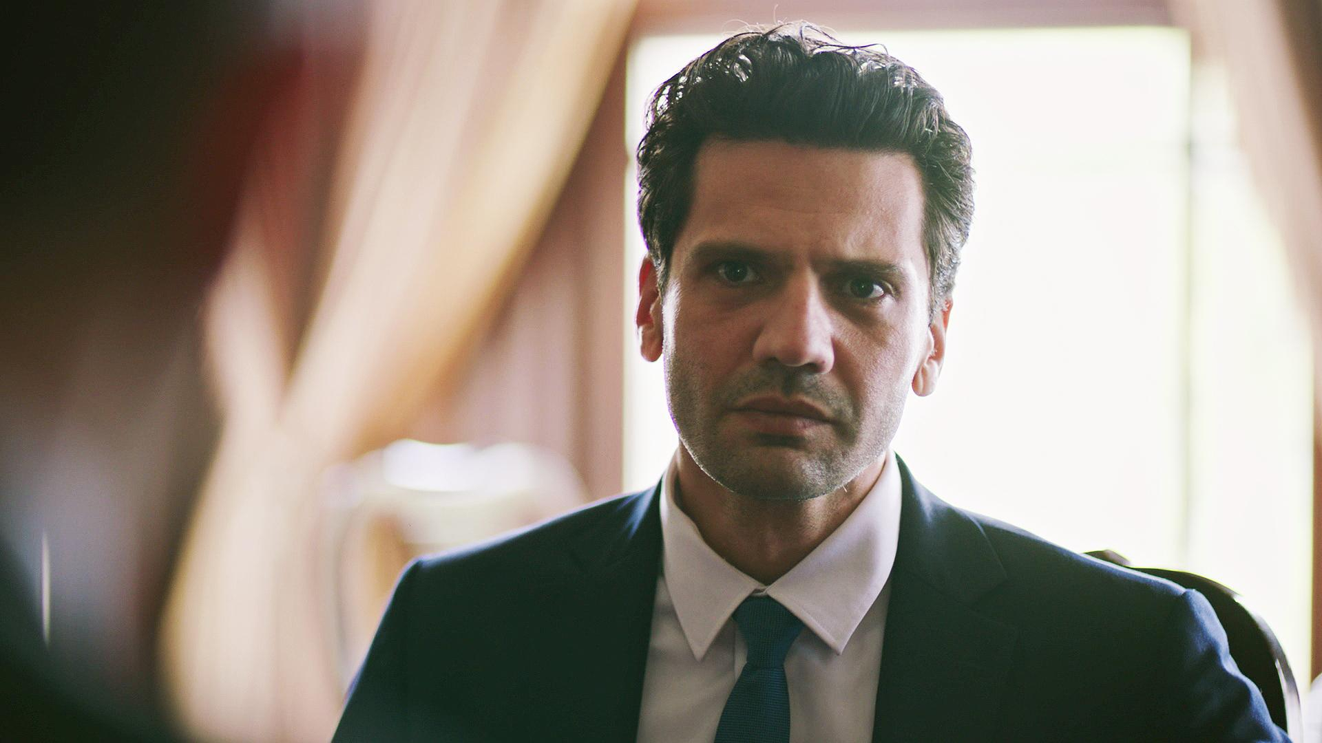 Yargı 58. Bölüm Fragmanı - 2