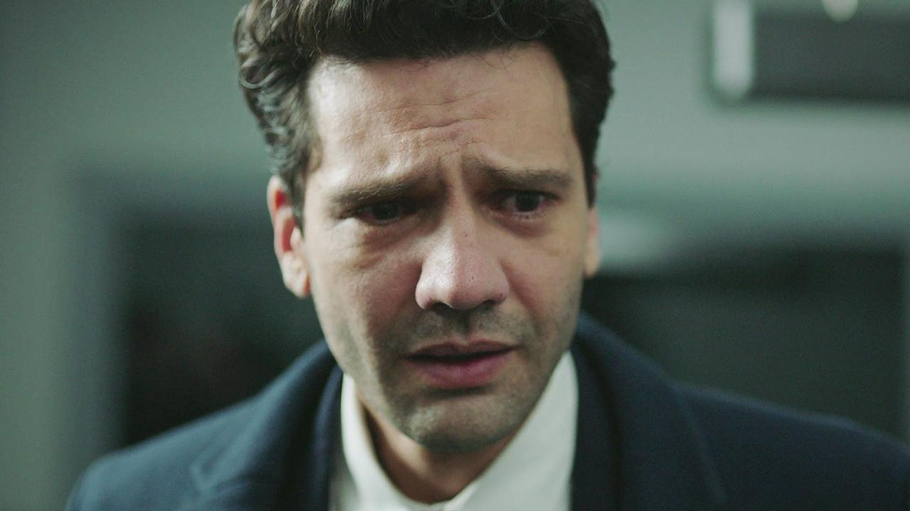 Yargı 58. Bölüm Ön İzleme