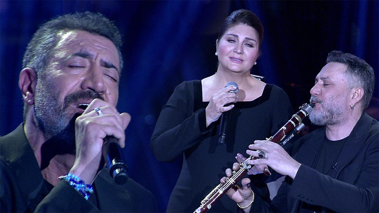 Şarkılar Bizi Söyler 70. Bölüm Fragmanı