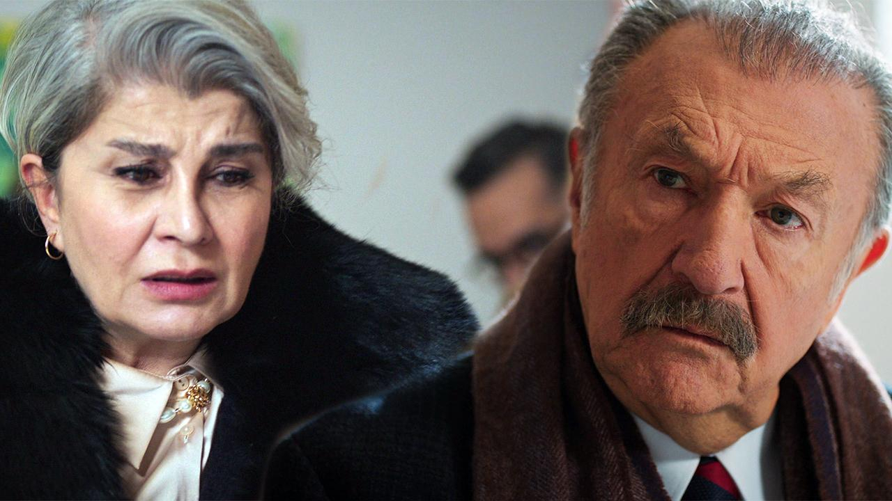 72. Bölüm – Koroğlu Ailesi, perişan oldu!