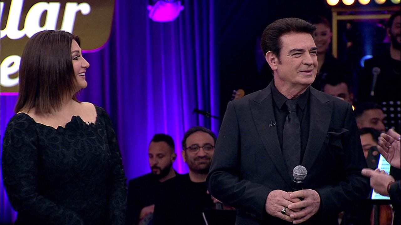 Şarkılar Bizi Söyler 71. Bölüm Fragmanı