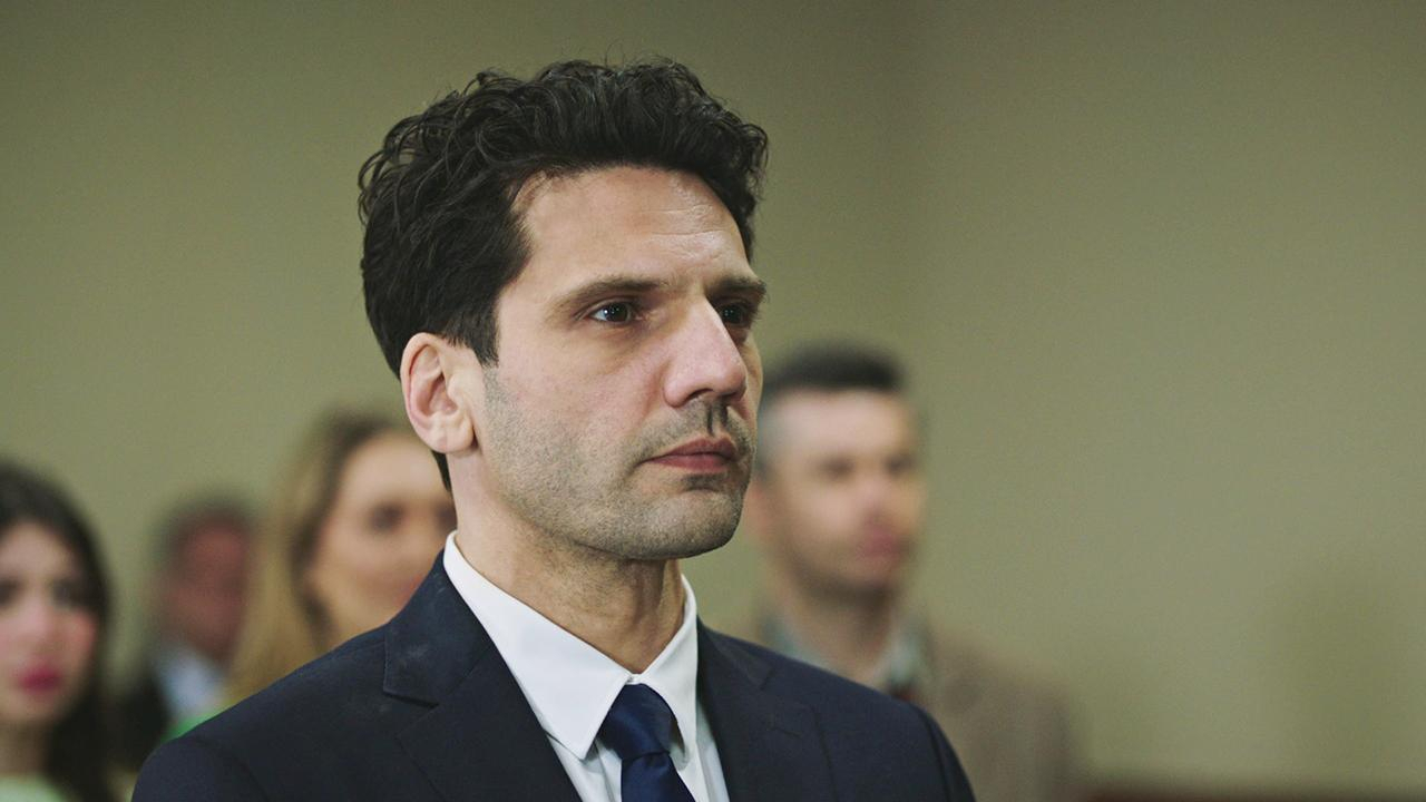 Yargı 60. Bölüm Fragmanı - 2