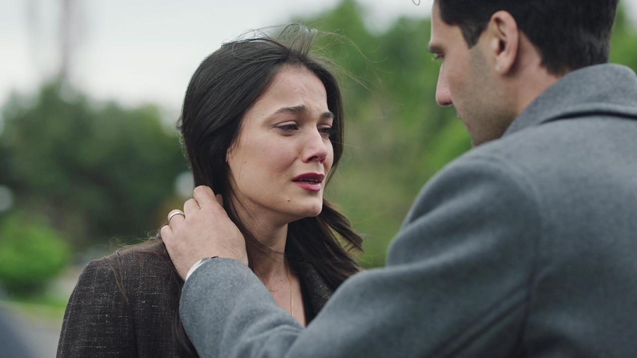 Yargı 60. Bölüm Ön İzleme