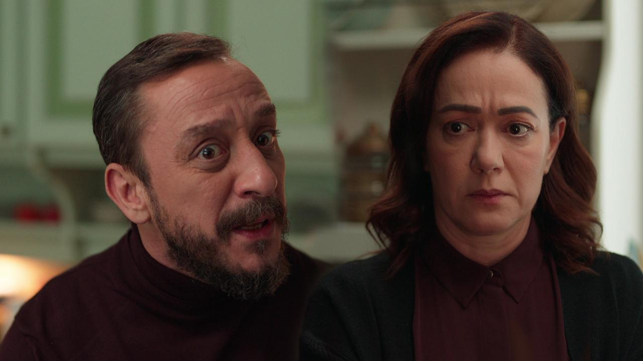 İzin ver, ikisinin de işini bitireyim!