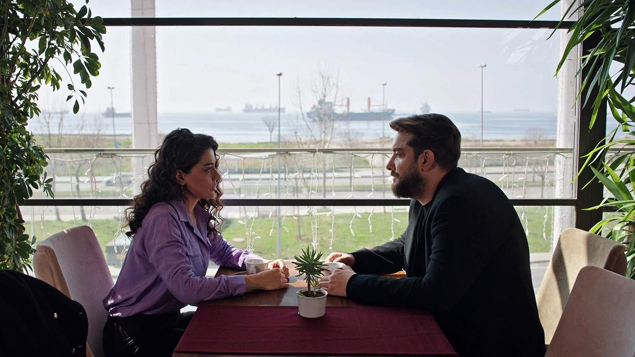 74. Bölüm – Billur, Muzo’ya aşık mı oldu?