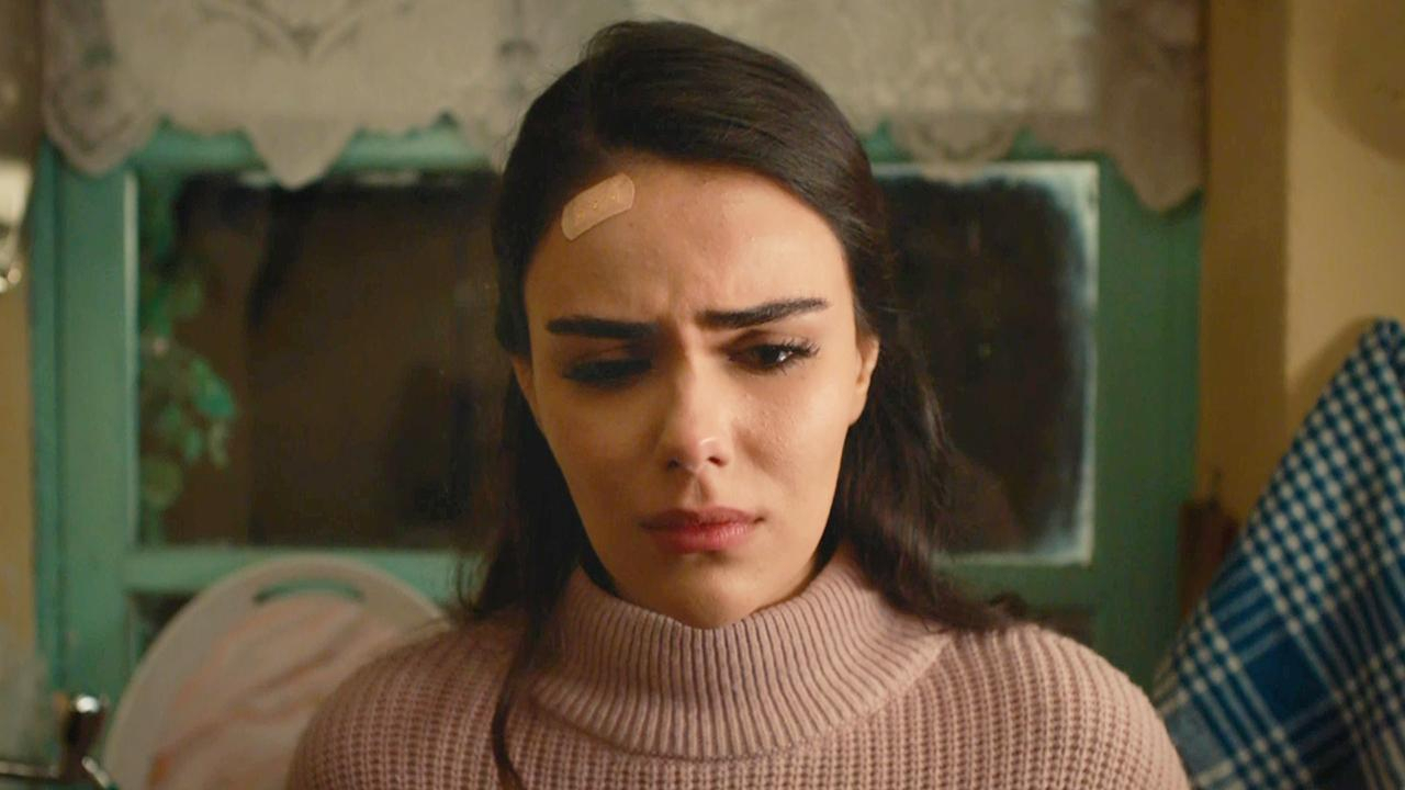 Üç Kız Kardeş 46. Bölüm Fragmanı – 2