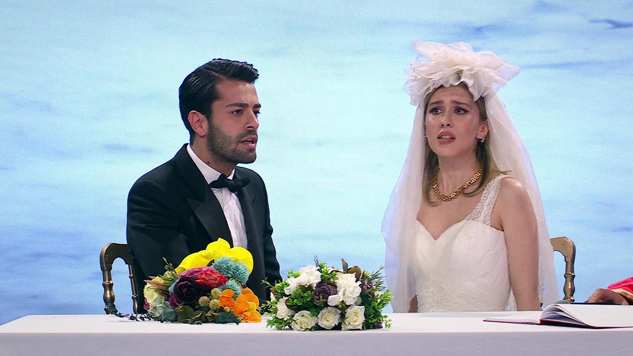 Bu Ne Biçim Türk Filmi Performansı