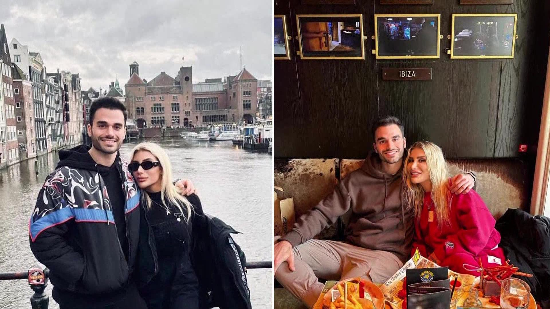 15.04.2023 / Magazin D Cumartesi