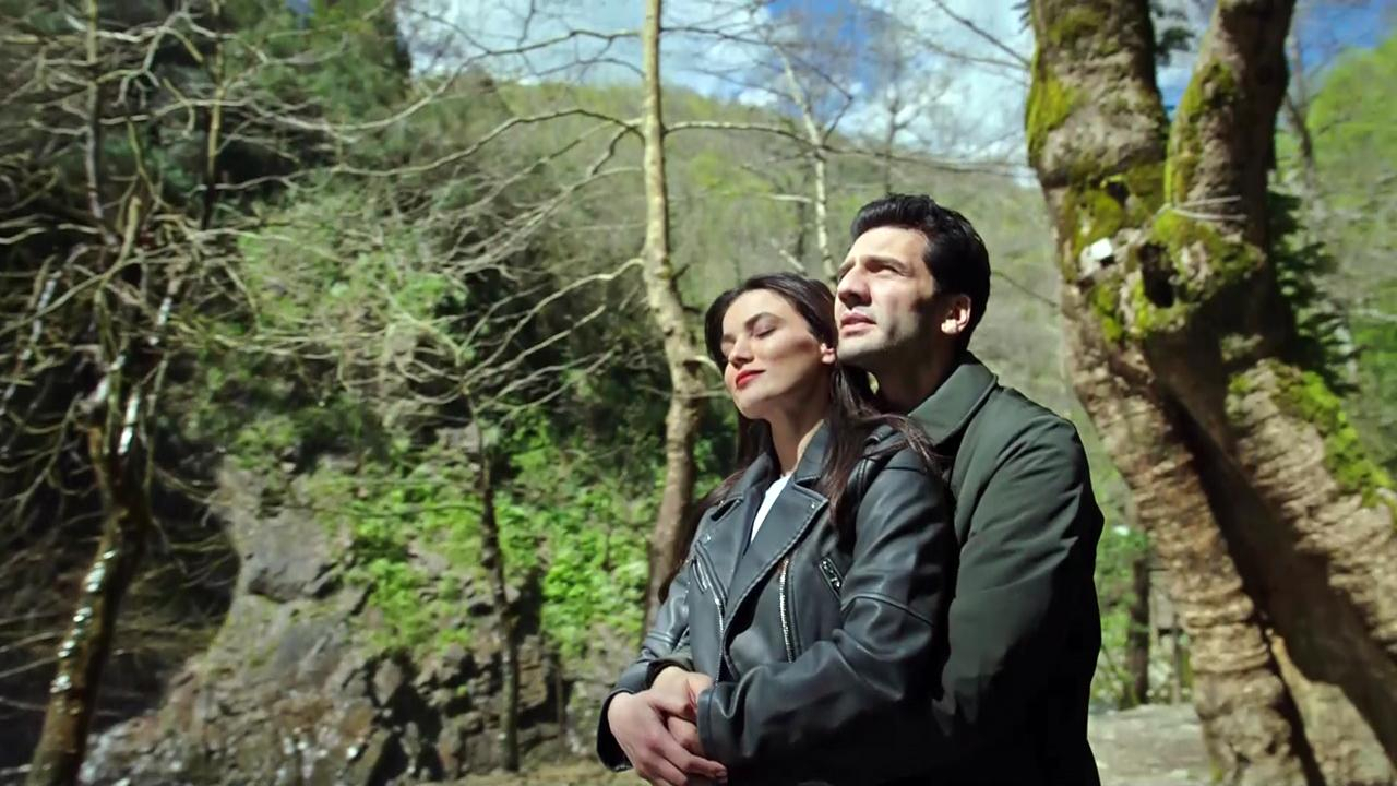 Yargı 61. Bölüm Fragmanı - 2