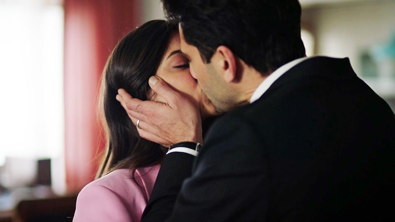 Yargı 61. Bölüm Ön İzleme