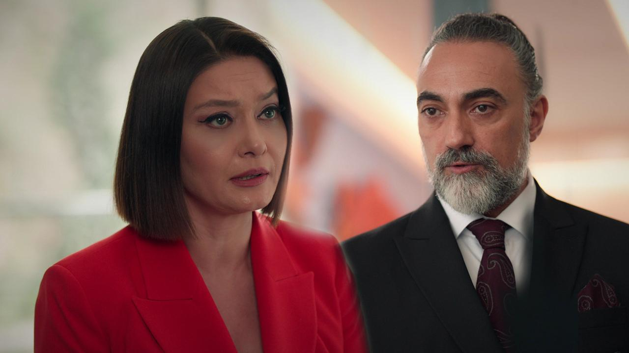 Ziya lütfen yardım et bana! 