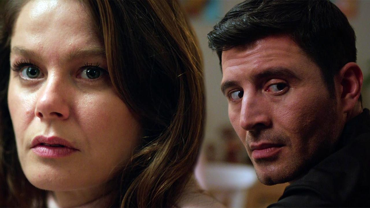 75. Bölüm – Nalan ve Hayri, Sedat’a yakalanacak mı?