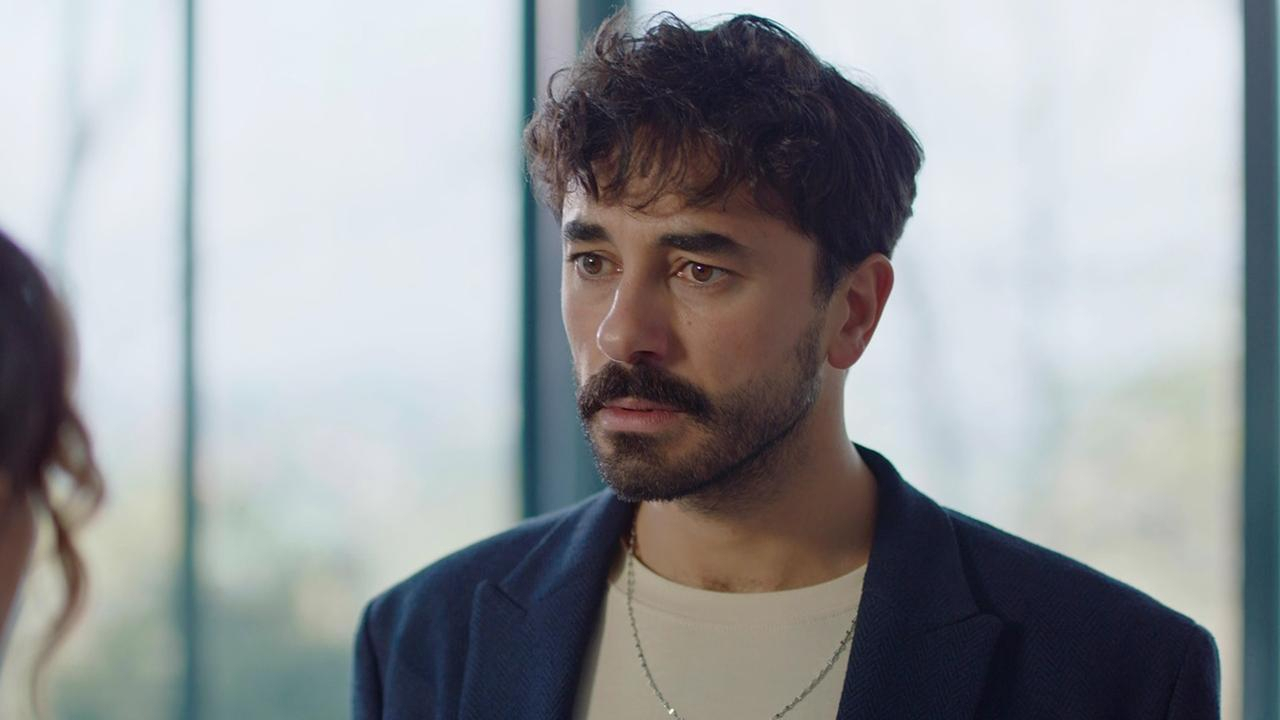 Kraliçe 6. Bölüm Fragmanı