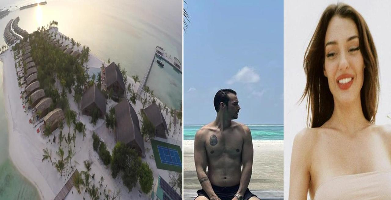 22.04.2023 / Magazin D Cumartesi