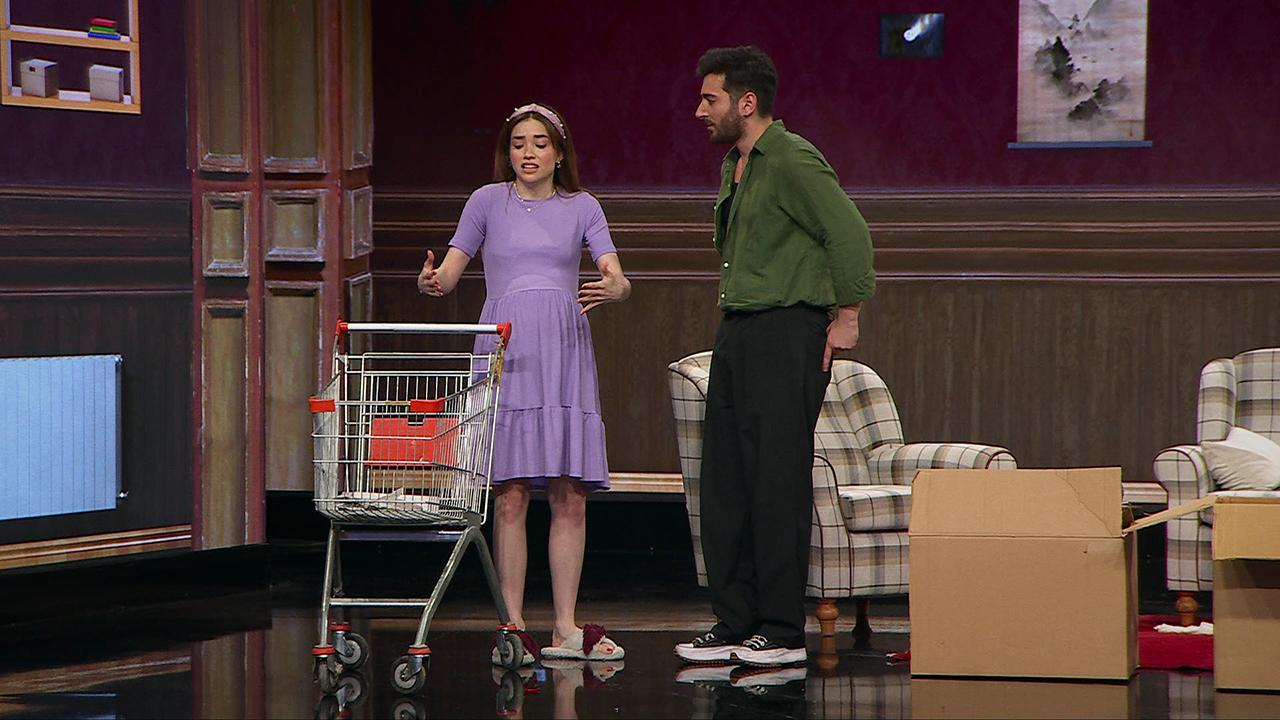 Cimri Performansı