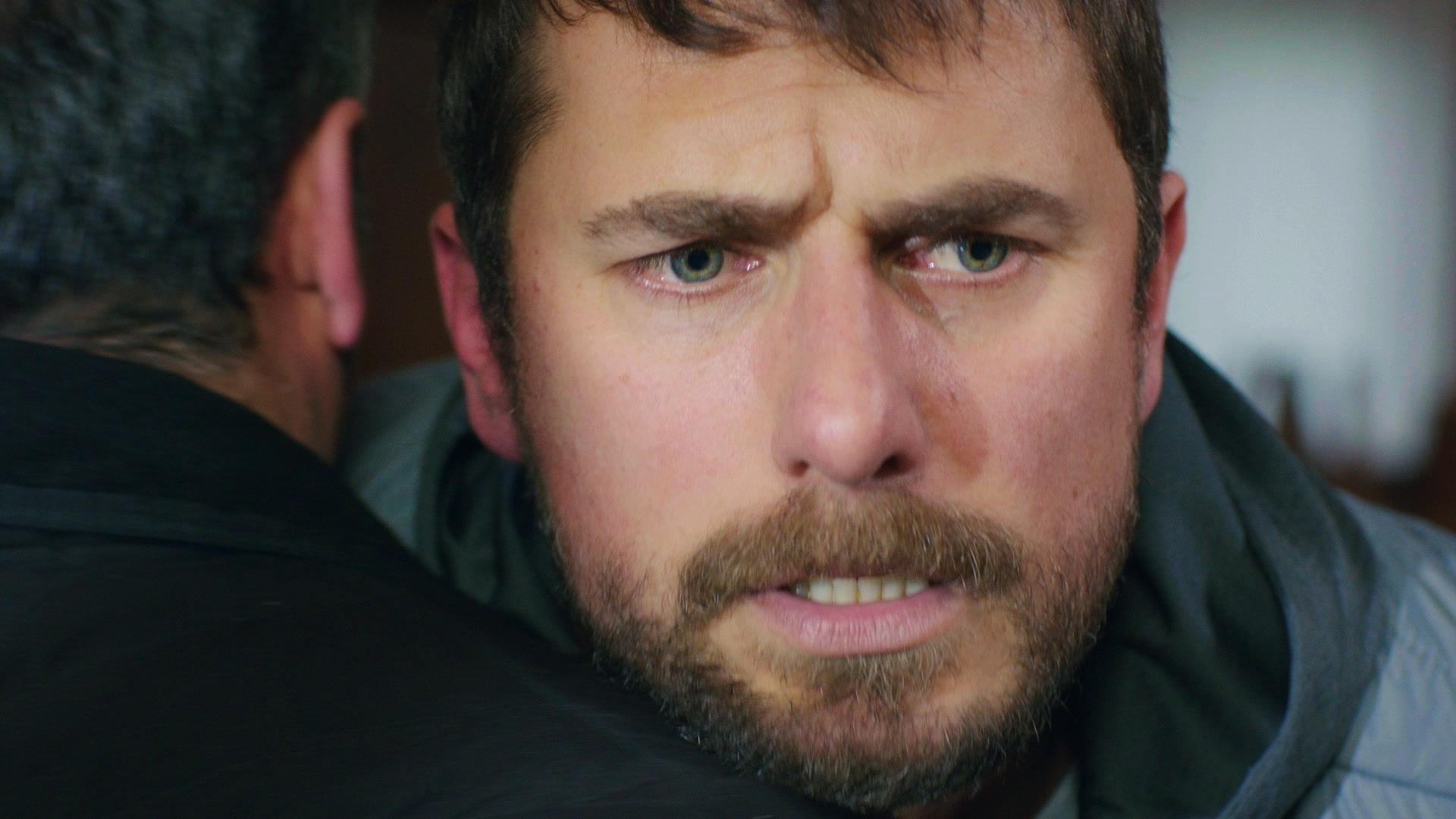 Aşk ve Umut 29. Hafta Fragmanı