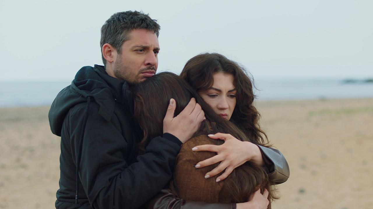 Kraliçe 6. Bölüm Fragmanı - 3