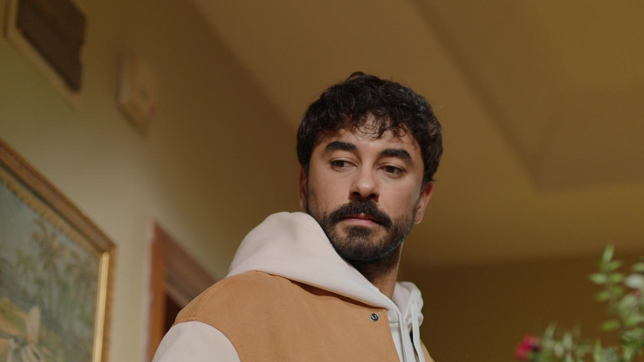 Kraliçe 6. Bölüm Fragmanı - 2
