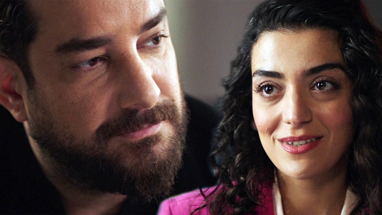 76. Bölüm - Billur, Muzo'ya aşık olduğunu itiraf etti!