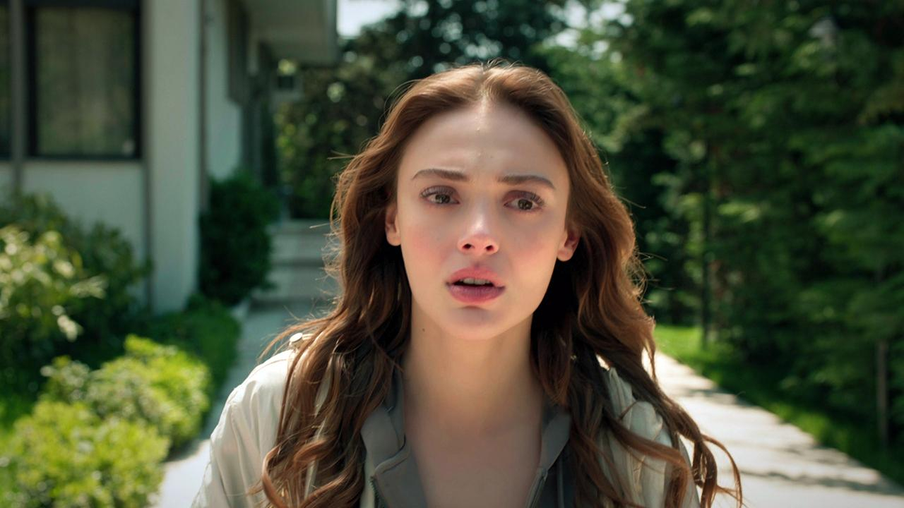 Veda Mektubu 10. Bölüm Fragmanı