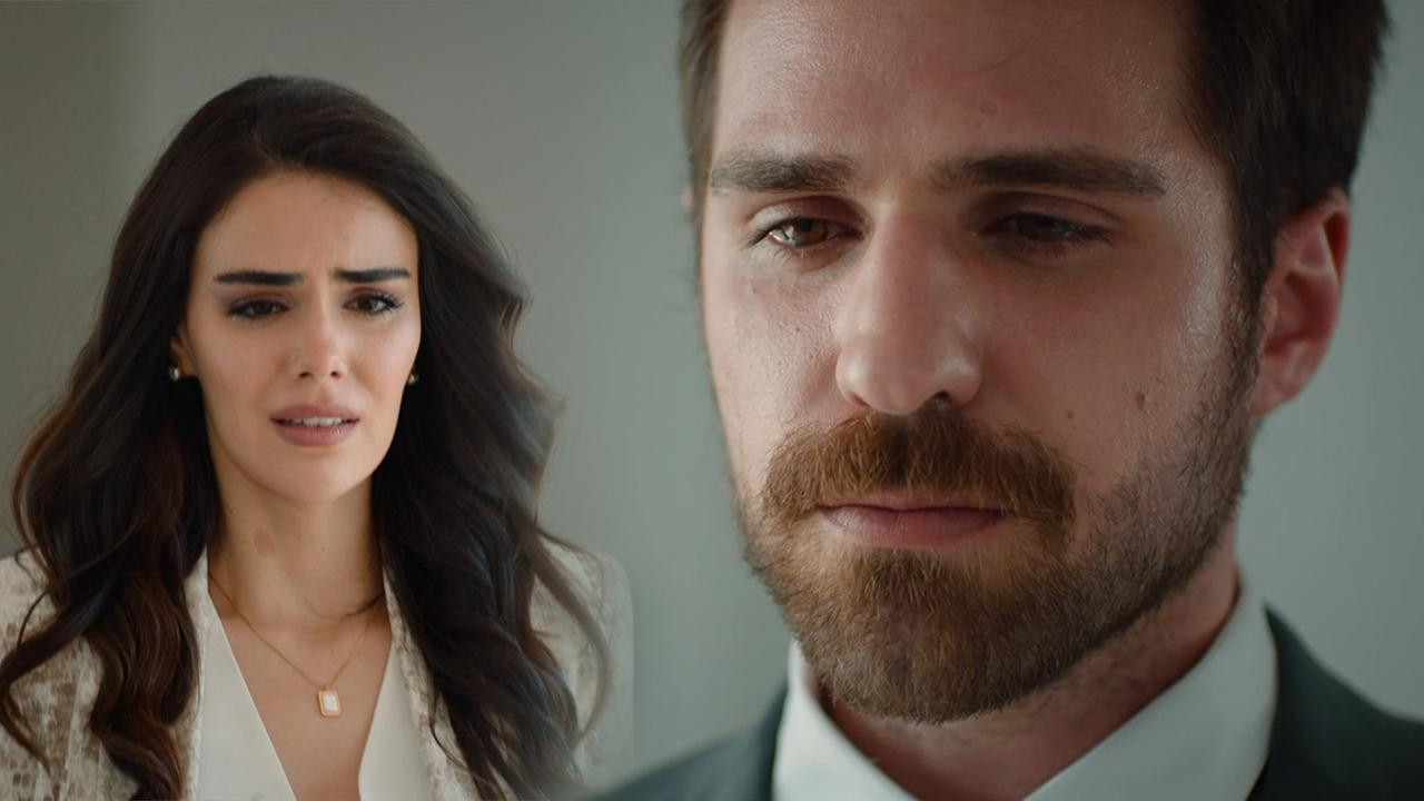 Üç Kız Kardeş 49. Bölüm Fragmanı - 2