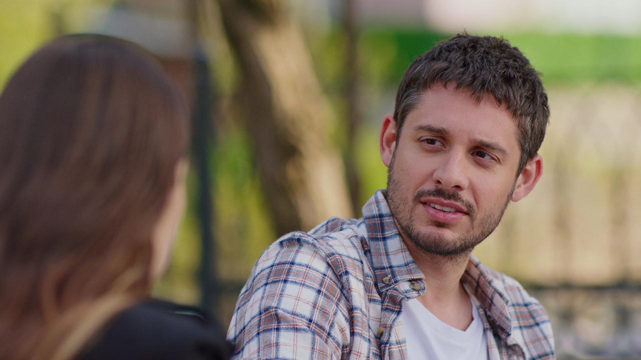 Kraliçe 8. Bölüm Fragmanı