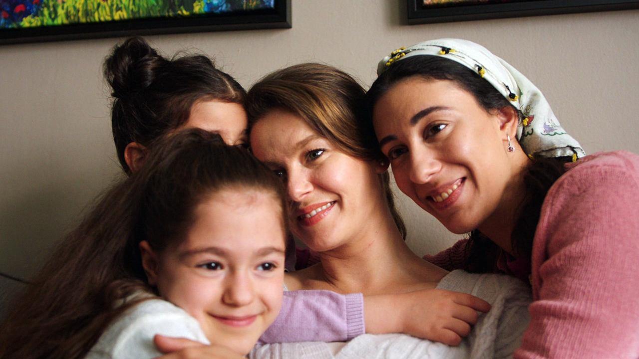 78. Bölüm - Nalan'ın hayatı nasıl değişti?