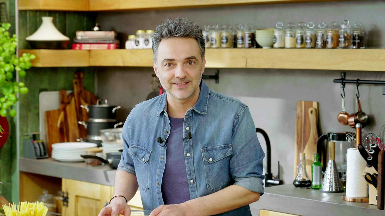 Arda’nın Mutfağı 176. Bölüm Fragmanı