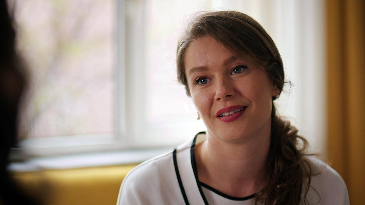 79. Bölüm - Nalan, kendini nasıl kandırdı?