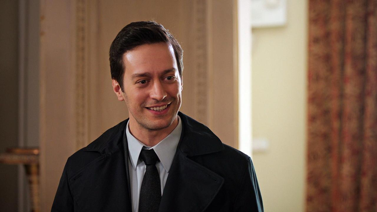 79. Bölüm - Sedat'ın şaşırtan değişimi!