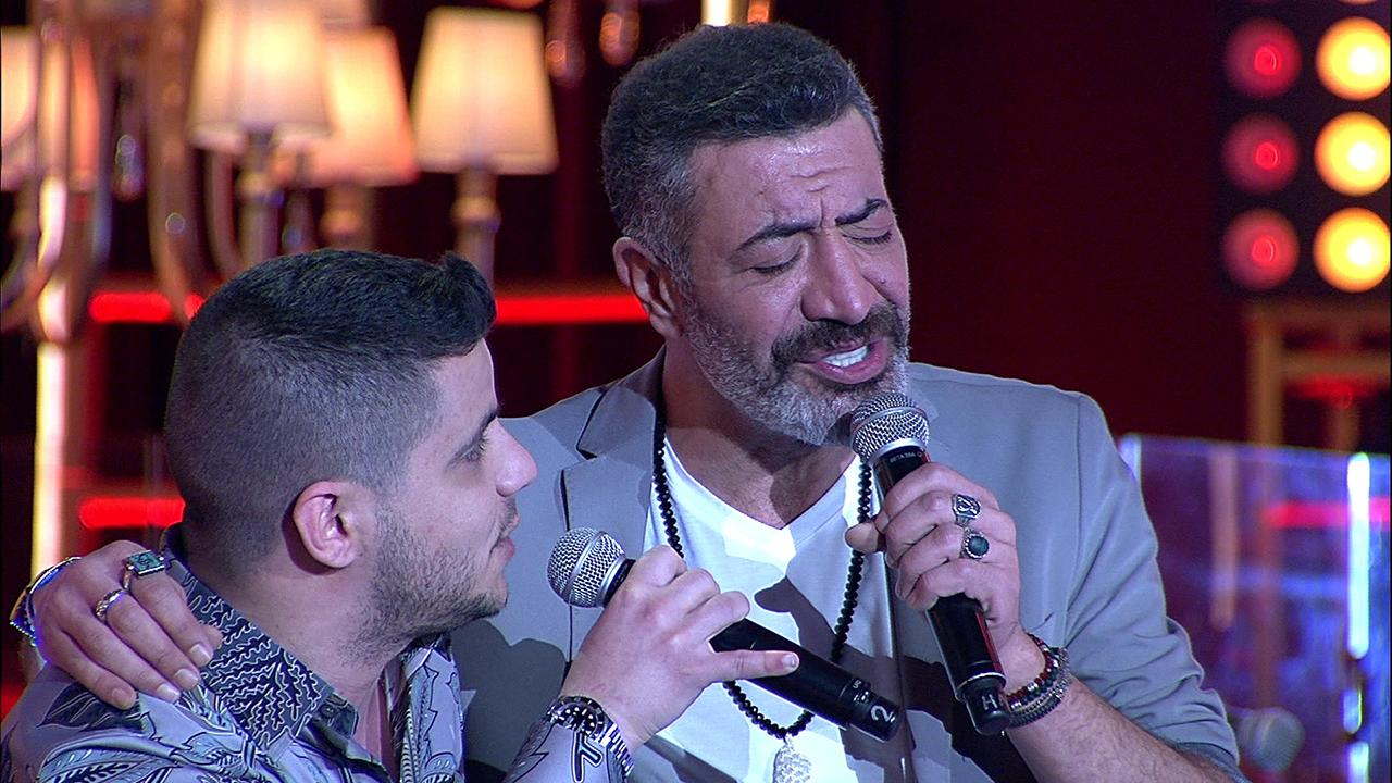 Bilal Sonses ve Hakan Altun'dan "Hani Bekleyecektin" Düeti!