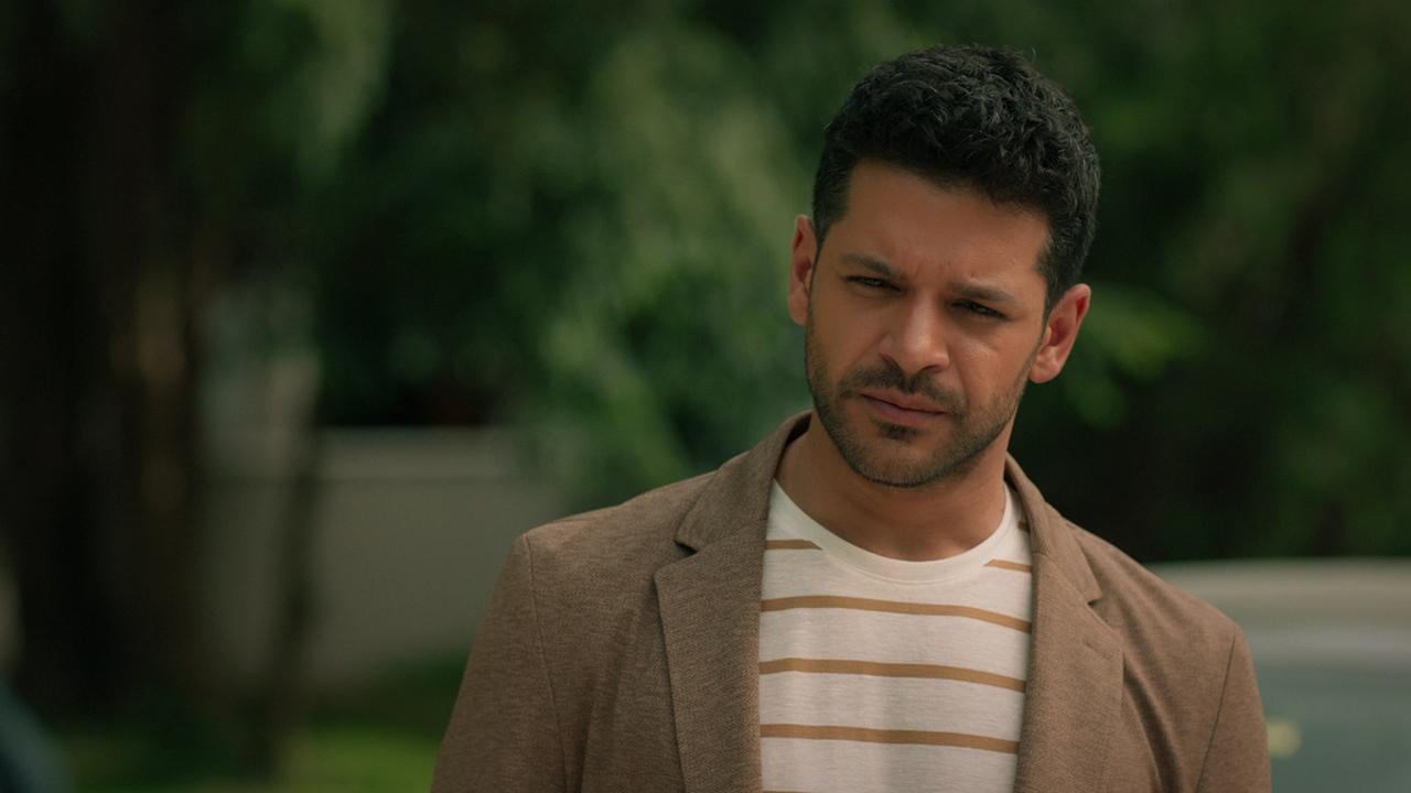 Hakan, Mehmet’ten şikayetçi oldu!