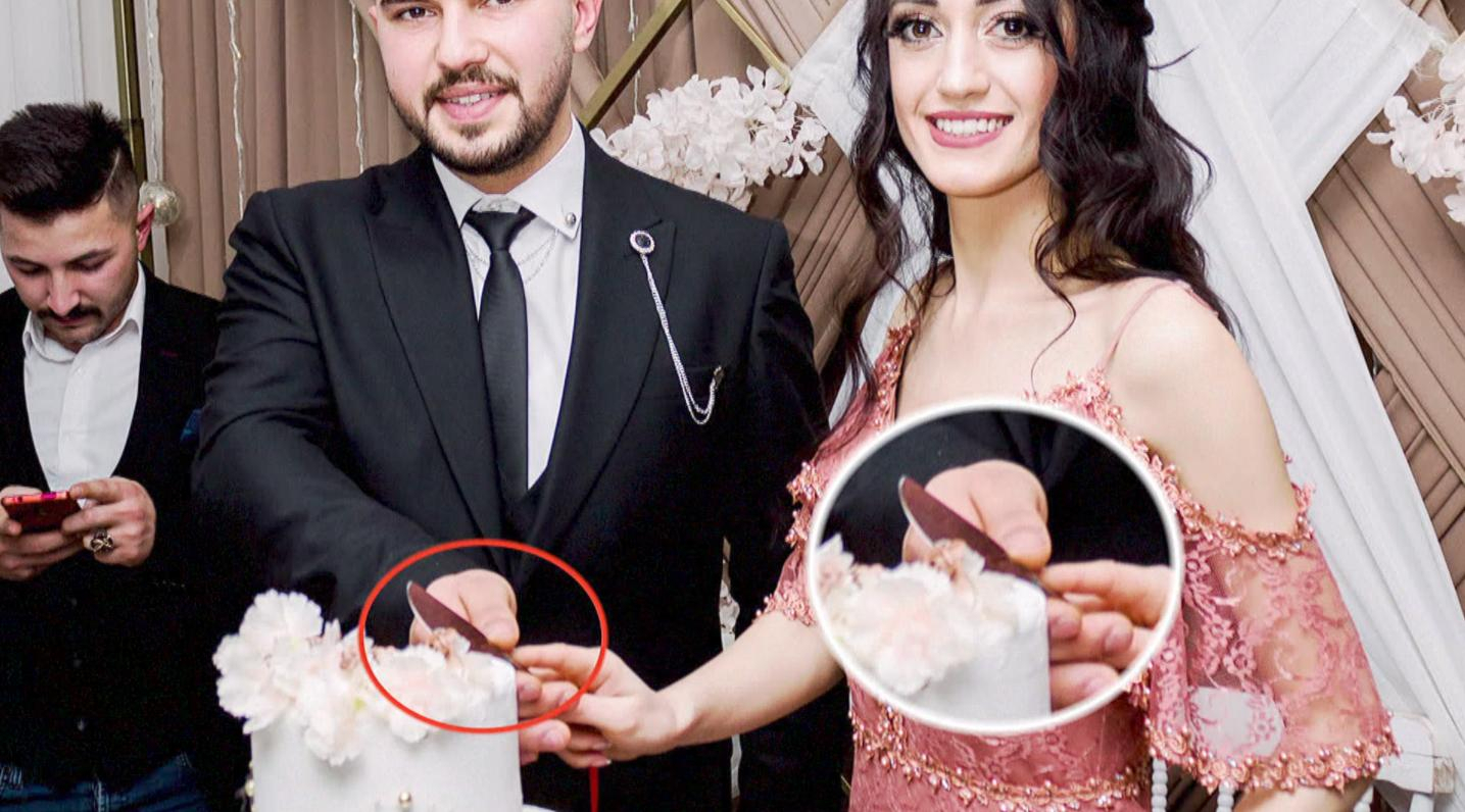 Gelinim Mutfakta 1148. Bölüm Fragmanı