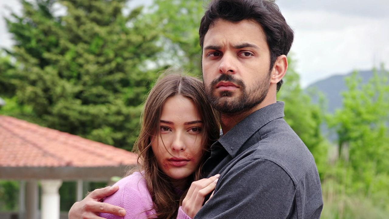 Hicran 136. Bölüm Fragmanı
