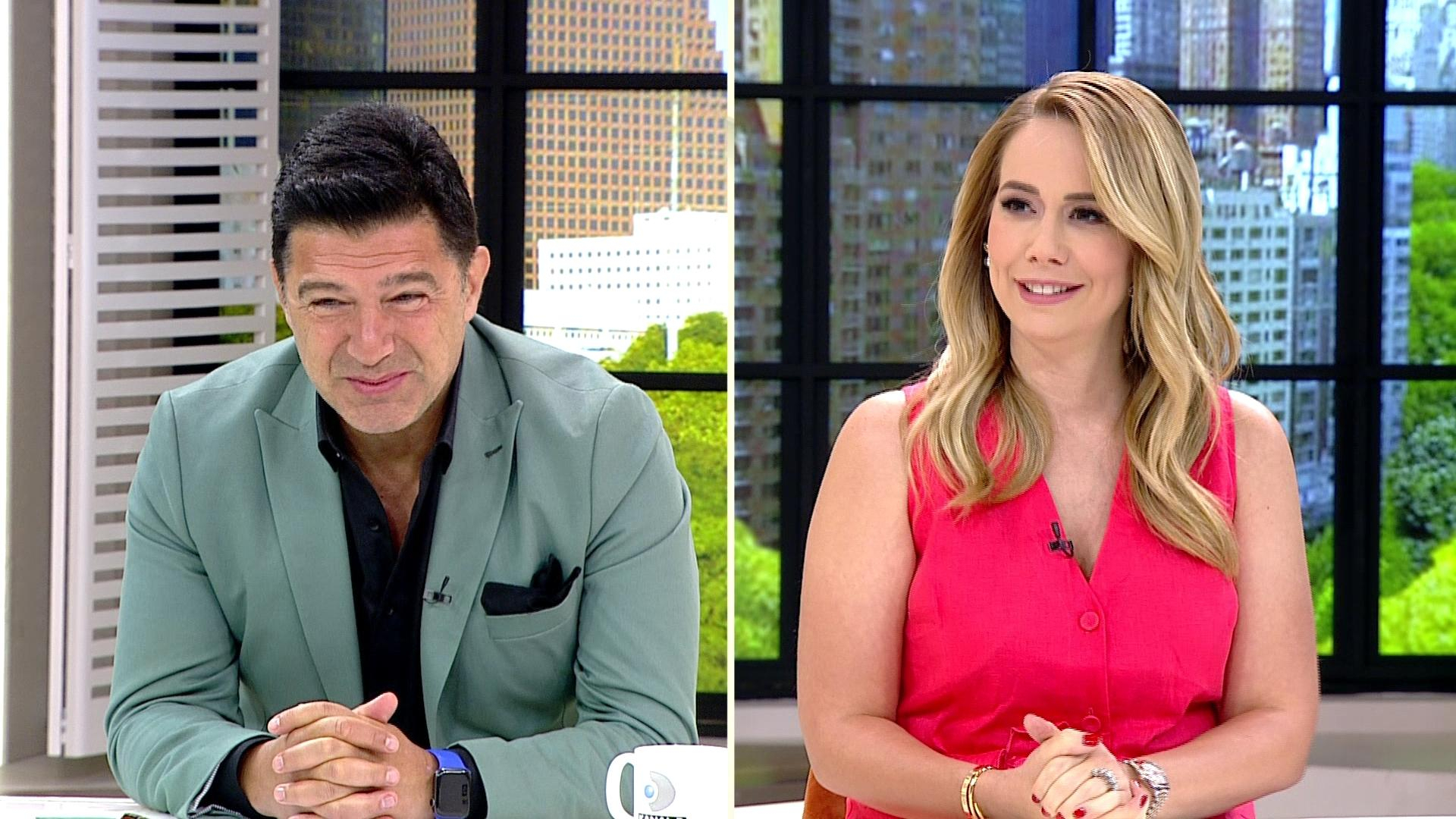 Neler Oluyor Hayatta? / 31.05.2023