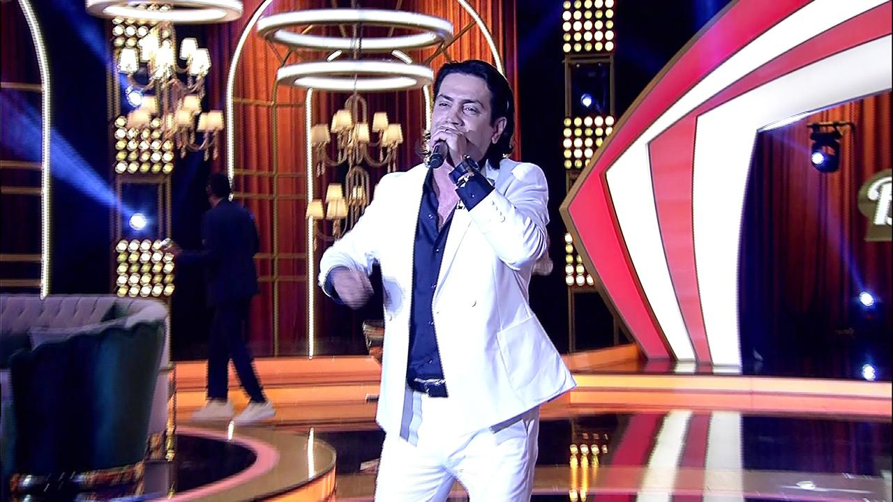 Şarkılar Bizi Söyler 78. Bölüm Fragmanı