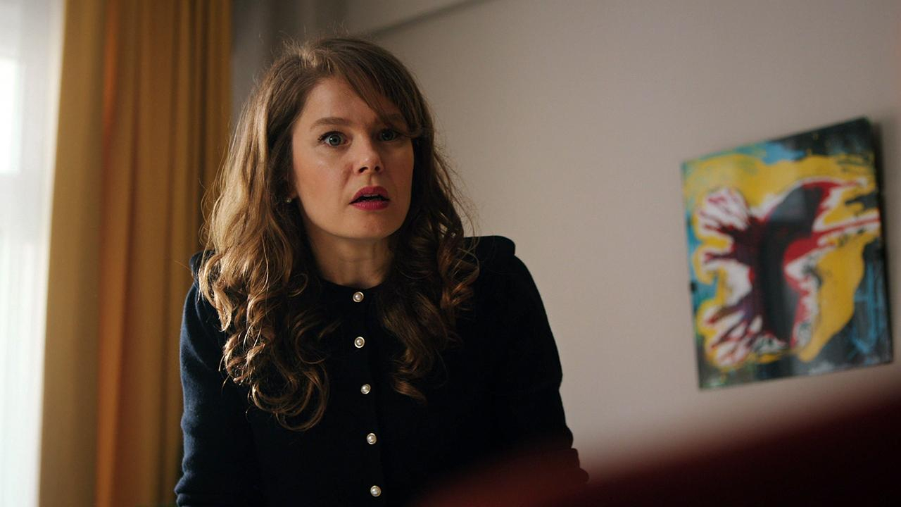 80. Bölüm - Nalan, büyük hayal kırıklığı yaşadı!