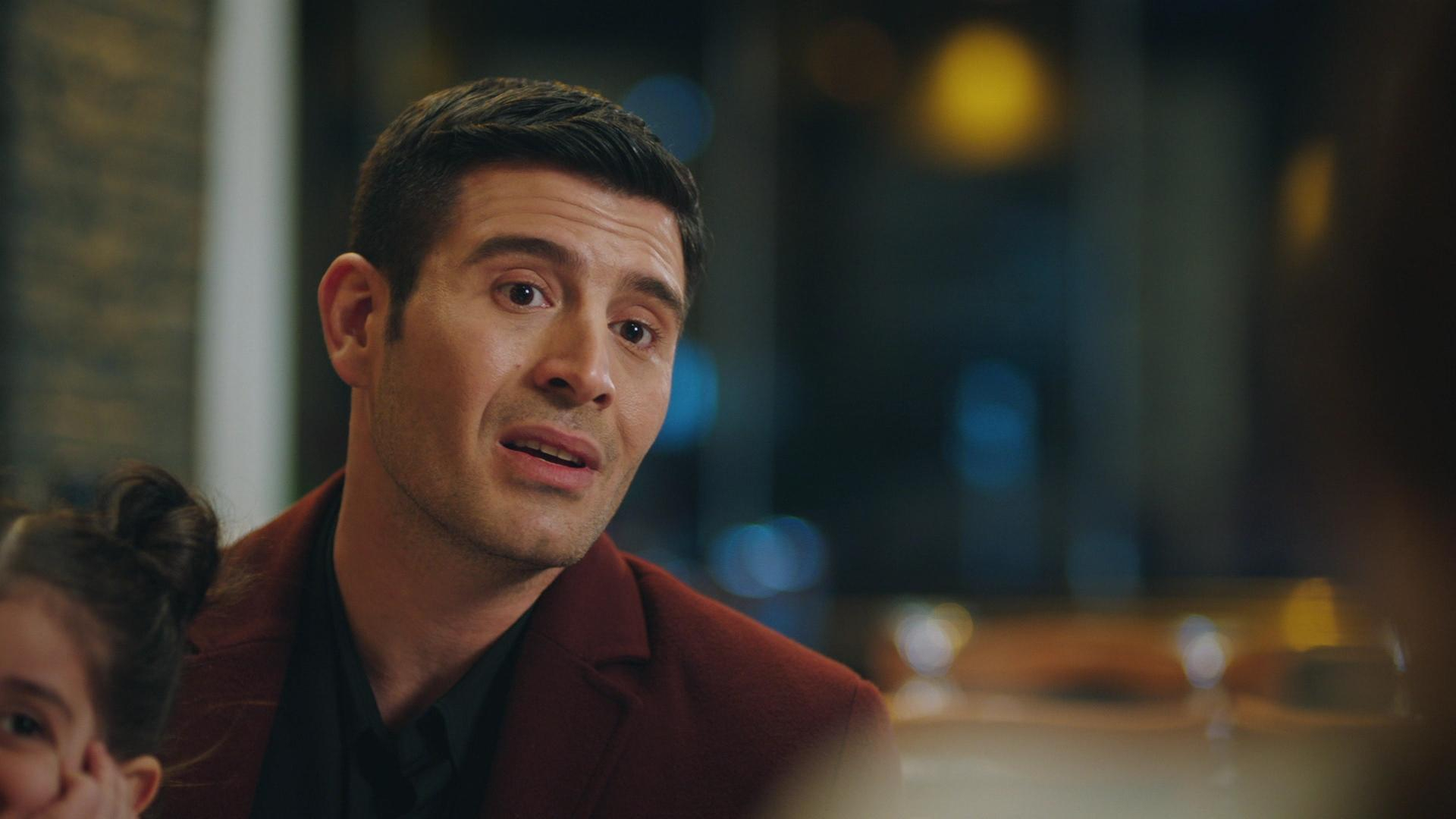 80. Bölüm - Hayri'den yalan şov!