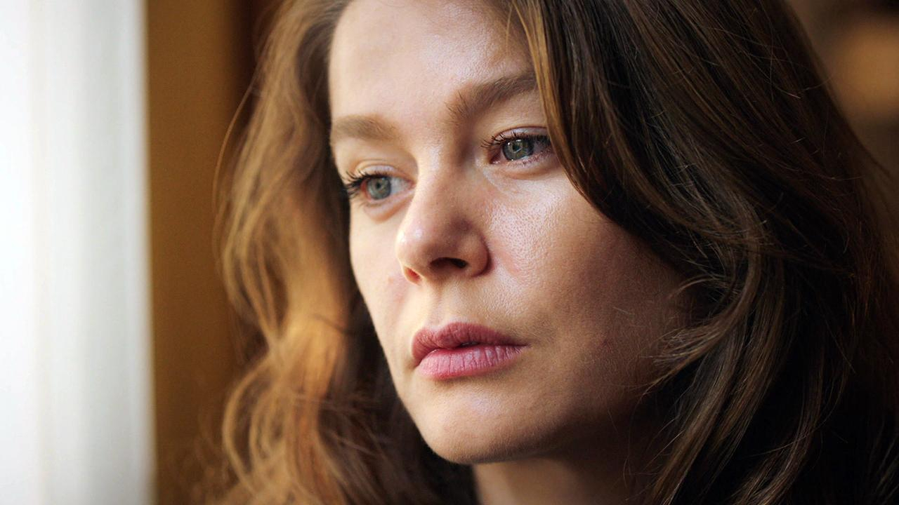 81. Bölüm - Nalan'ın ruh sağlığı bozuldu!